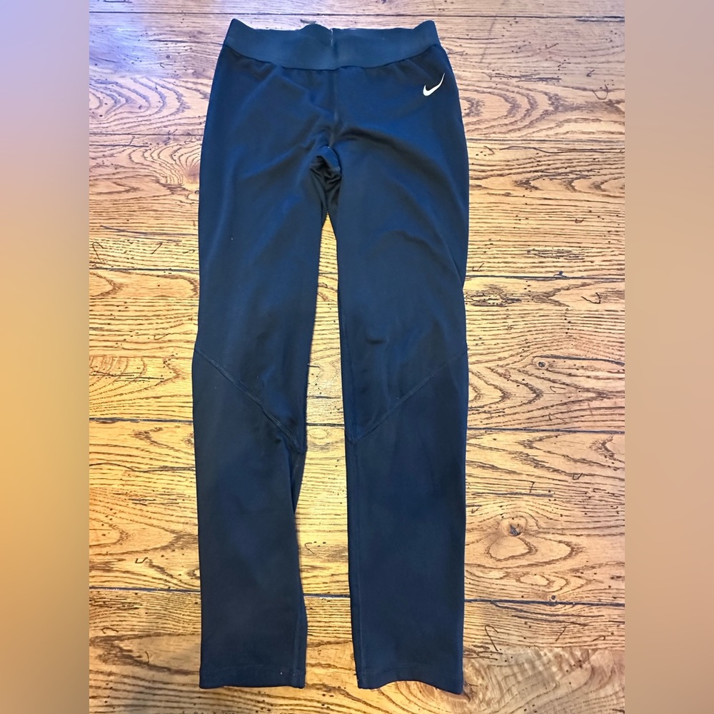 Nike pro sz L